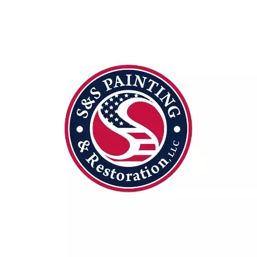 Untitled design (5).png