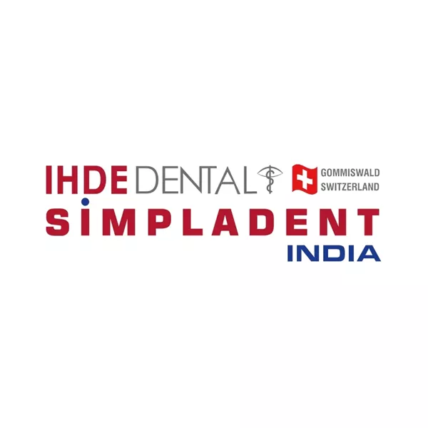 Simpladent India LOGO.png