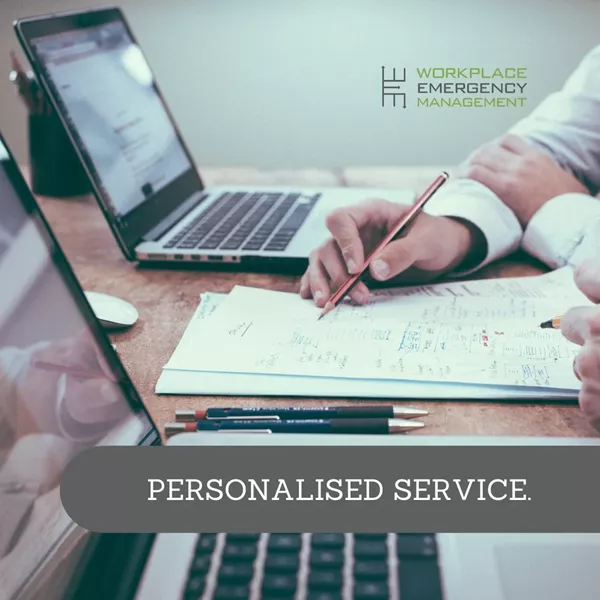 AS3745-2010 Compliance.jpg