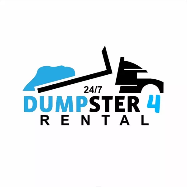 dumpter logo.jpg
