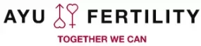Ayu Fertility.png