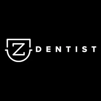 Z - Dentist San Antanio.jpg