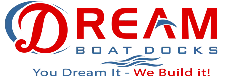 dream_boat_docks_logo-1-1536x515.jpg