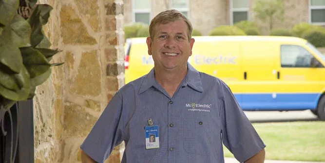 electrical repairs near me in Kissimmee.jpeg