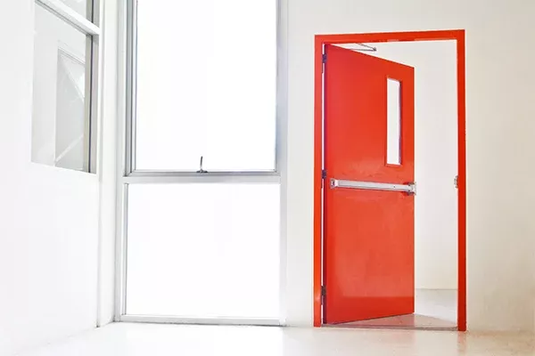 fire doors.jpg