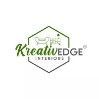 KreativEdge Interiors