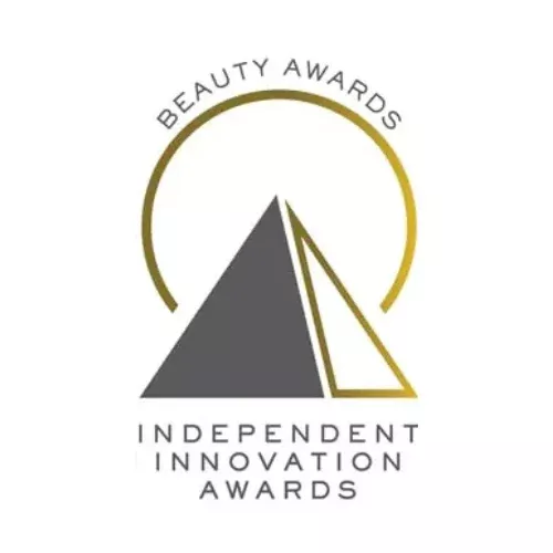 Beauty Innovation Awards