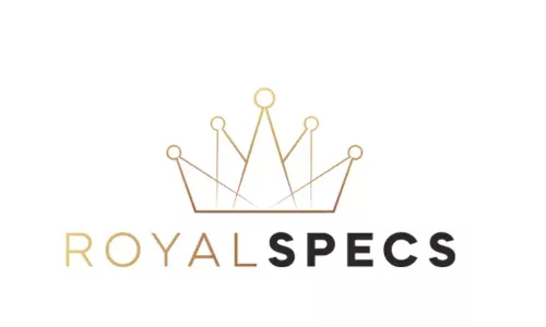Royal Specs