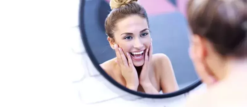 Untitled (970 x 420 px) (8).jpg