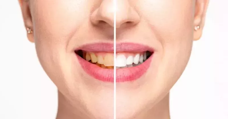 Untitled design - 2025-03-28T114616.600.jpg