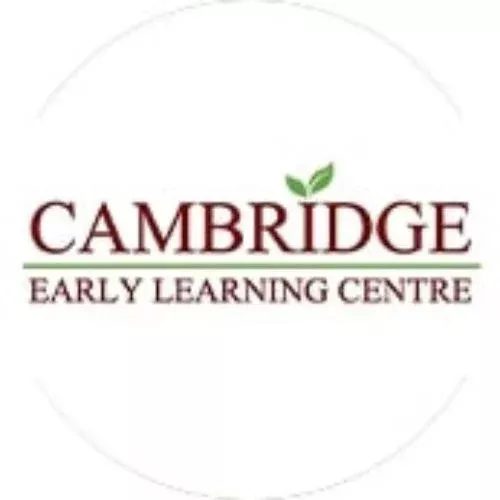 Cambridge Early Learning Centre Best Childcare Services Ch