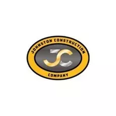 Johnston Construction Company