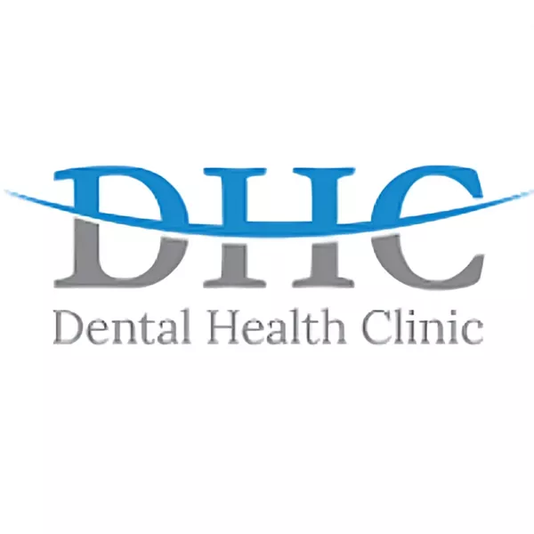 dental health clinic (1).png