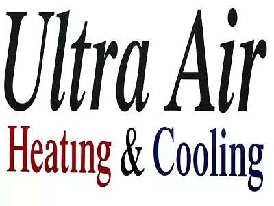 ultra_air_logo_original - Copy.jpg