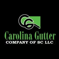 Carolina Gutter