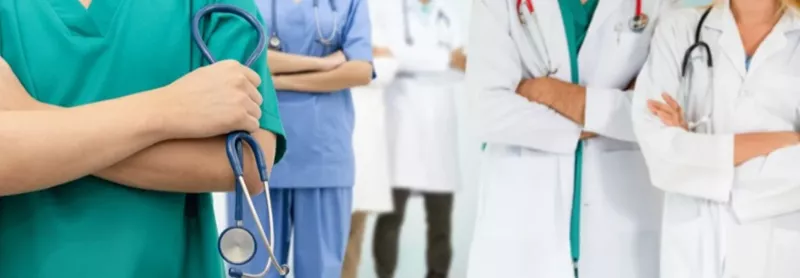 Untitled design (45).jpg