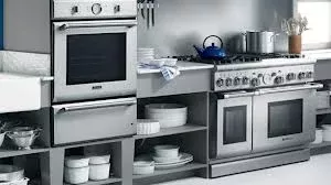 images (23).jpg