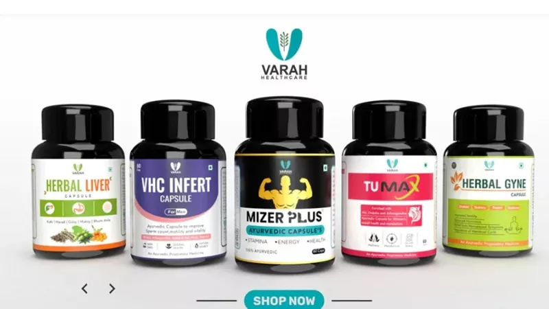 varahhealthcare background.jpg