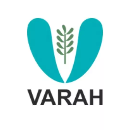 Varah Healthcare