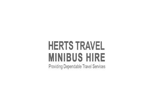 hertstravel.png