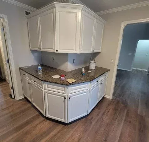 SJ & J Quality Paint & Remodel LLC.1.jpg