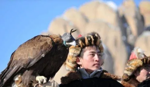 golden eagle festival--g6.JPG