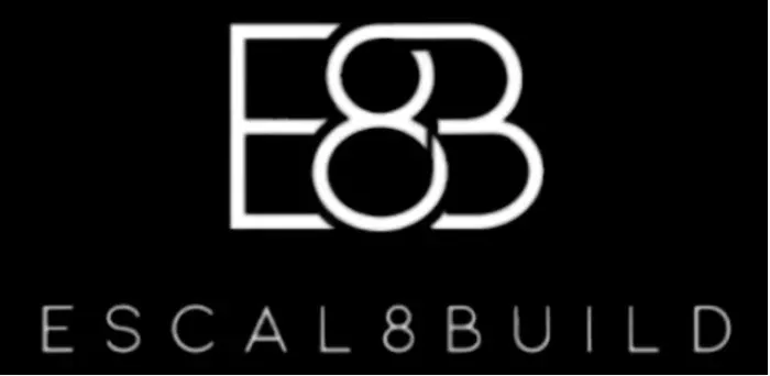 Screenshot 2025-04-03 at 4.08.50 PM.png