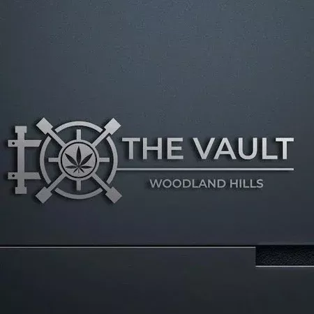 the vault logo.jpg