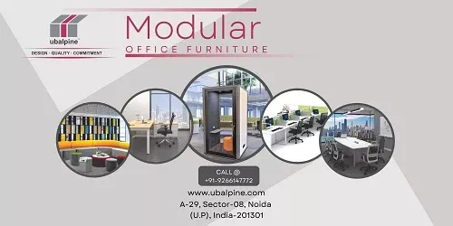 Modular Office Furnitures.jpg