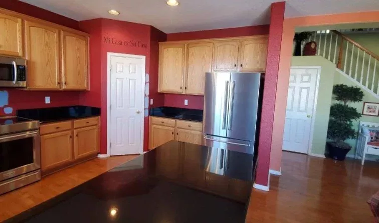 SJ & J Quality Paint & Remodel LLC.logo.jpg