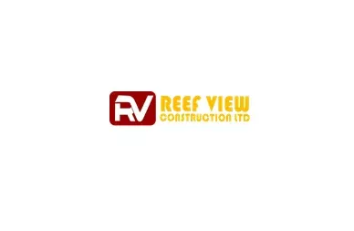 Reef View Construction ltd.png
