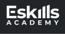Eskills Academy