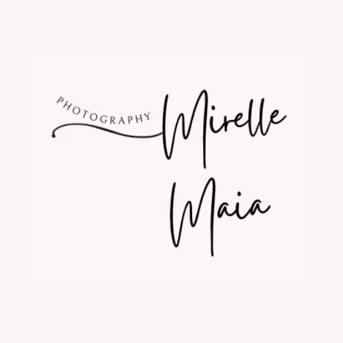 Mirelle Maia Photography