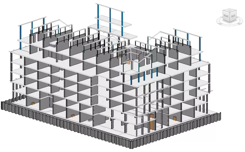 formwork modeling-big1.png