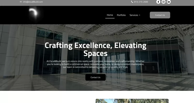 Screenshot 2025-04-03 at 3.56.58 PM.png