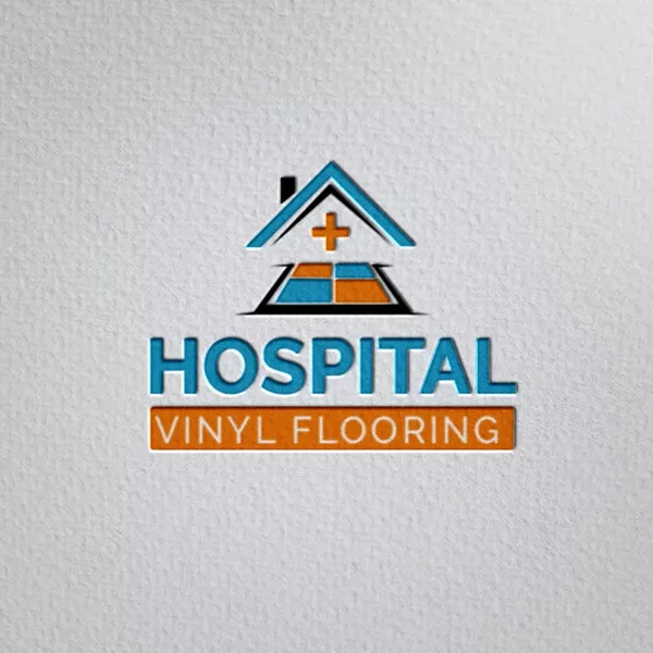 hospital vinyl flooring social logo.jpg