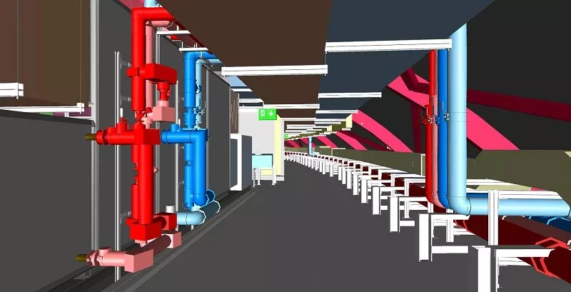 3d-mep-model-for-plant-room.jpg
