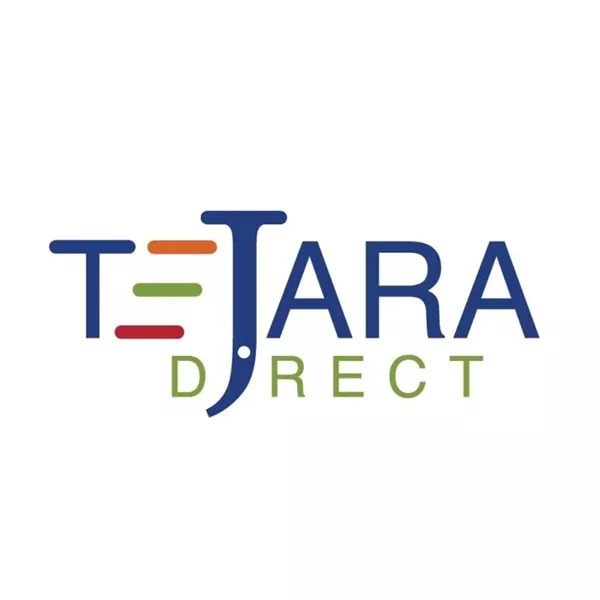 Tejara Direct