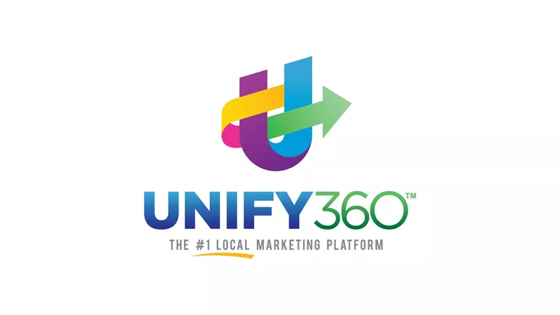 Unify360.jpg