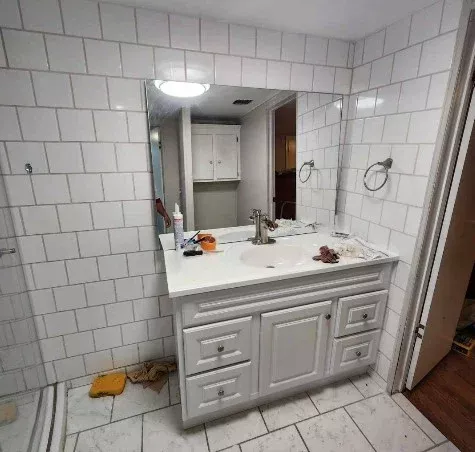 SJ & J Quality Paint & Remodel LLC.2.jpg