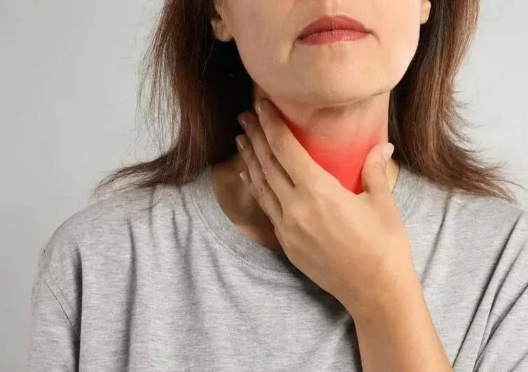 Hashimotos-Thyroiditis.jpg