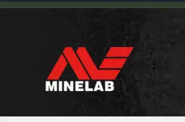 Minelab India