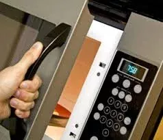 Microwave Repair.jpg
