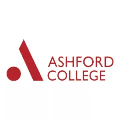 Ashford College