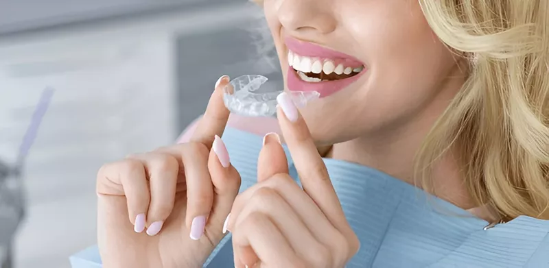 orthodontic Invisalign treatment.jpg