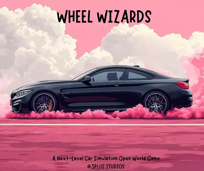 WHEEL WIZARDS 108.png