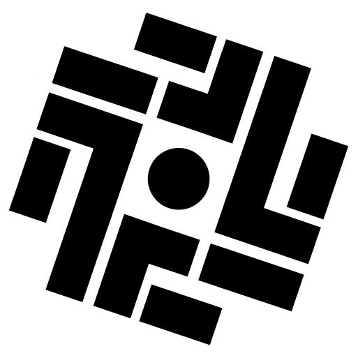 Epicsoft Technologies