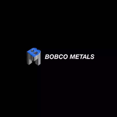 Bobco MetalMetal Suplier Los Angeles