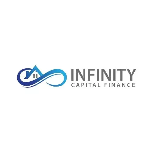 Infinity Capital Finance