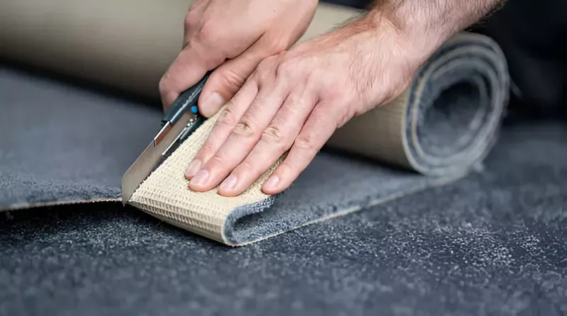 carpet installation 1.jpg